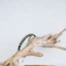 Handicraft Shop 이미지