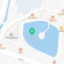 세븐일레븐 김천교동점