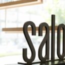 살롱에이(salon a) - 양천구 | 살롱에이(salon a)