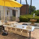 우리경봉환경 | [행사]제2화 제로웨이스트페스티벌마켓 행사당일(제페마,수공예마켓)