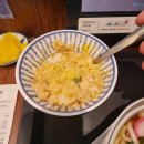 만평우동 영등포본점 이미지