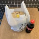 교하푸드 | [33떡볶이&꼬마김밥 교하점] 로제떡볶이 후기/ 교하중심상가 주차장 할인 정보