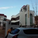 예림경로당 이미지