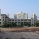 공항고등학교 이미지