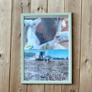 내원로 | 양산 청국장 맛집 천성산가는길. 청국장과 제육볶음 후기