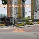 유림-1 이미지