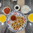 8/9(토)광안역/장가계(석식) 광안리해수욕장 해변비치볼축구1:1 해변걷기 금련산역 이미지