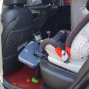 수원자동차공업사 이미지