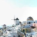 인생갈비 이미지