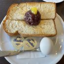 메카 PC 본점 | 나고야 2박3일 여행 후기 [2일차]