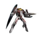 에볼루션PC 이미지