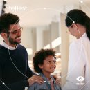 채널아이안경 이미지