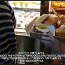 찰리의커피공장