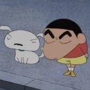 타이탄커머스 | 타이탄상단 3기 1강 후기 농축산물 온라인 커머스 수익화 딱 기다려!