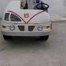 한성종합기계 이미지