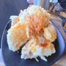 석호로 | 안산 본오동 맛집 양꼬치 양갈비 9292 양꼬치 내돈내산후기