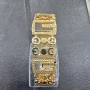 고금5호 이미지