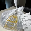 15,000원에 이게 다 나온다고? | 모던 대패삼겹 싱글세트 후기 대패가 1900_양산웅상점