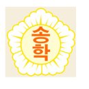 시곡포전로 이미지