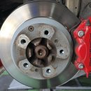 포항카클리닉 이미지