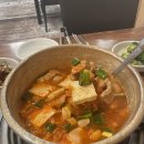 차돌농장 이미지