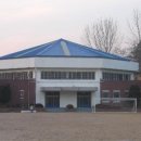 구룡체육관로 이미지