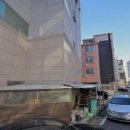 아카데미고시텔 - 성동구 마조로9길 7 | 대전 유성구 고시텔 추천 아카데미고시텔 조용한 공부 환경, 합리적 가격