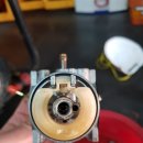 청도엔진보링 이미지