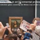 25세 동물병원 이미지