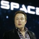 Elon Musk의 SpaceX는 더 이상 우크라이나에서 Starlink 인터넷에 자금을 지원할 수 없다고 말합니다. 이미지