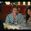 선명카센타 이미지