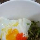 알촌(원광대점) 이미지