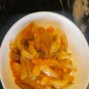 하남중학교 | [하남 미사 맛집] 고기 두께 실화? 잡내 없는 생등심탕수육 찐맛집 '시엔' 방문 후기