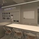 209.서울병원_2 이미지