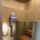 제너리스의원 광명철산 이미지