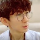 최수용한의원 이미지