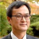 군위군청 이미지