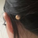 라이PC | 미플라이 안경 2주 착용 후기 👓 매일 써보니 느낀 변화와 솔직한 사용기 [미플라이 서포터즈 1기]