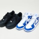 우리동네 세탁소 이미지