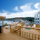 꿈키움태권도파크 이미지