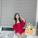 베이힐 알파동 | 2박3일 거제도 커플 여행 ღ