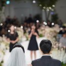 뮤지컬웨딩 | [W. 뮤지컬웨딩] 결혼식 후기 'Sol웨딩' 업체 후기 : 내돈내산 솔웨딩