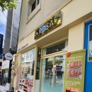 보라카센타 이미지