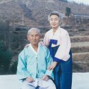 독립군