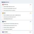 시술경로당 | [치과 블로그 콘텐츠 가이드] 환자는 치과를 어떻게 고르는가 - 검증형 환자(50대 이상) 행동 분석