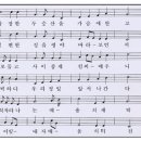 정일초등학교 이미지