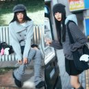 봄이엣지하우스 이미지