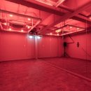 태영솔라 이미지