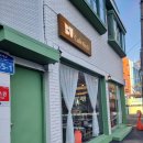 영등포시장역 화장실(1) 이미지