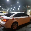 구덕셀프세차 이미지